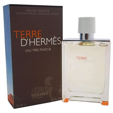 is hermes cheaper in canada|hermes perfume canada.